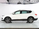 2020-seat-tarraco-15-tsi-evo-xcellence-small-3