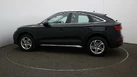 2021-audi-q5-20-45-tfsi-sportback-small-56