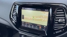 2019-jeep-compass-14-multiair-ii-night-eagle-small-23