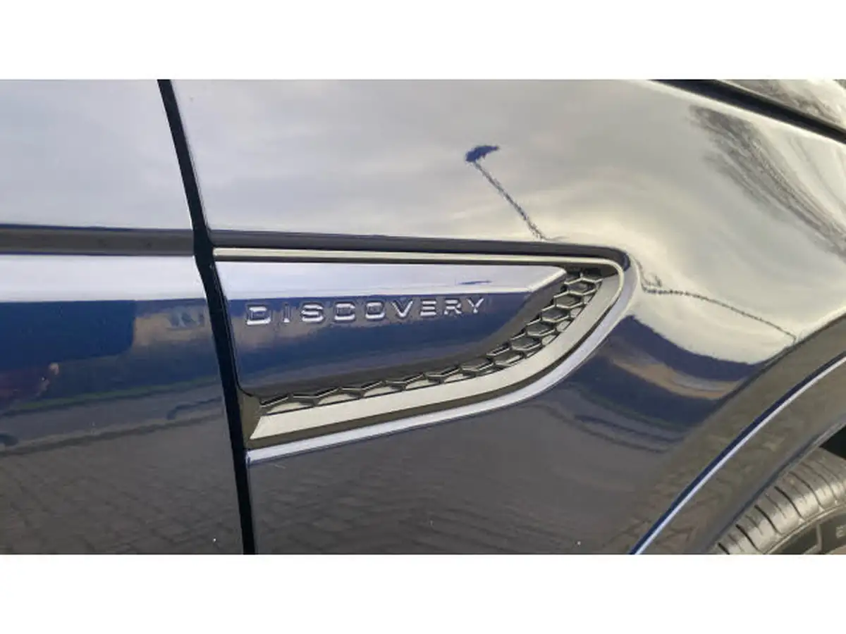 2021-land-rover-discovery-sport-20-d200-r-dynamic-se-big-21