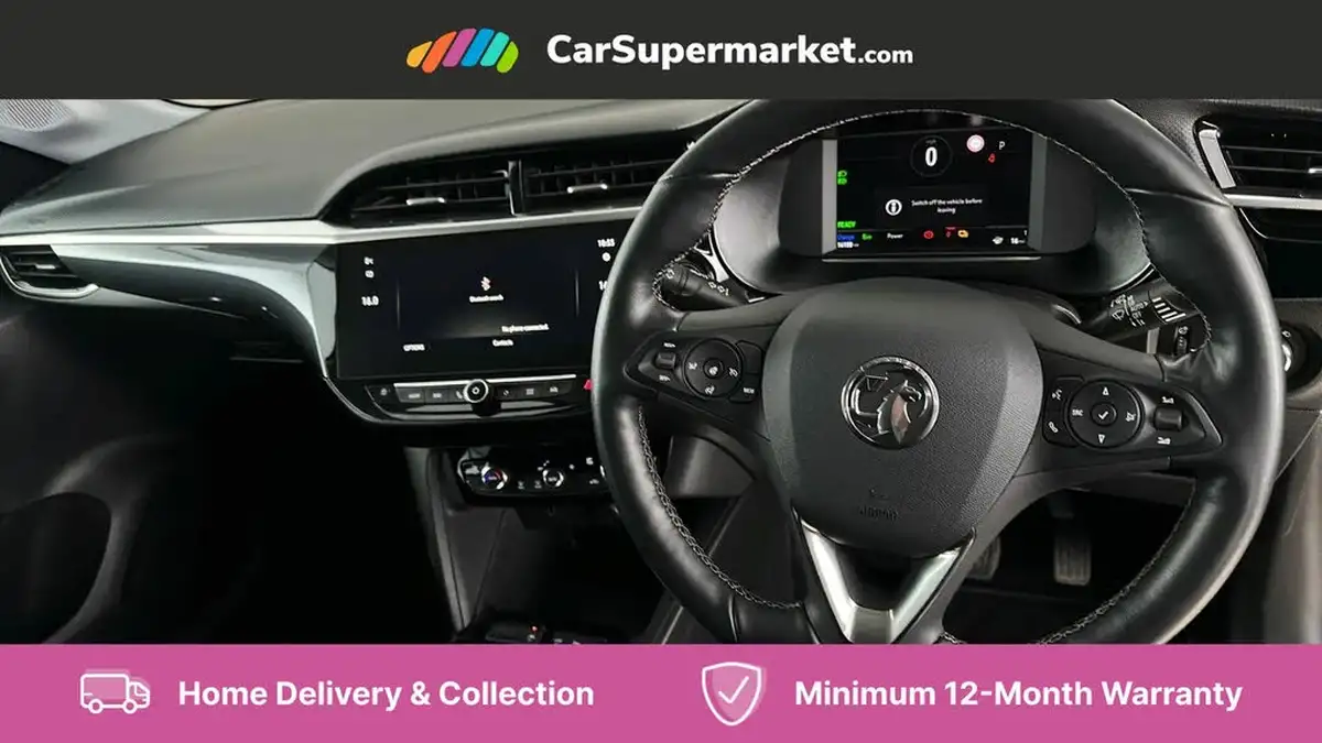 2020-vauxhall-corsa-e-elite-nav-74kw-big-13