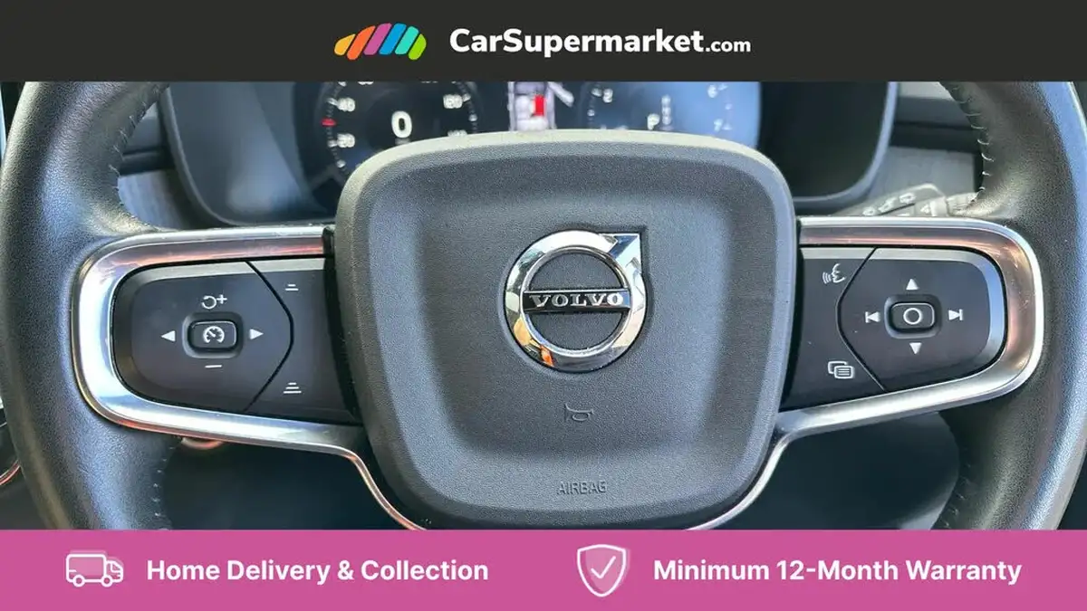 2021-volvo-xc40-15-t3-inscription-pro-161bhp-auto-big-4