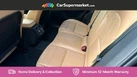 2021-volvo-xc40-15-t3-inscription-pro-161bhp-auto-small-15