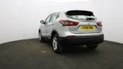 2019-nissan-qashqai-15dci-acenta-premium-heat-pack-small-24