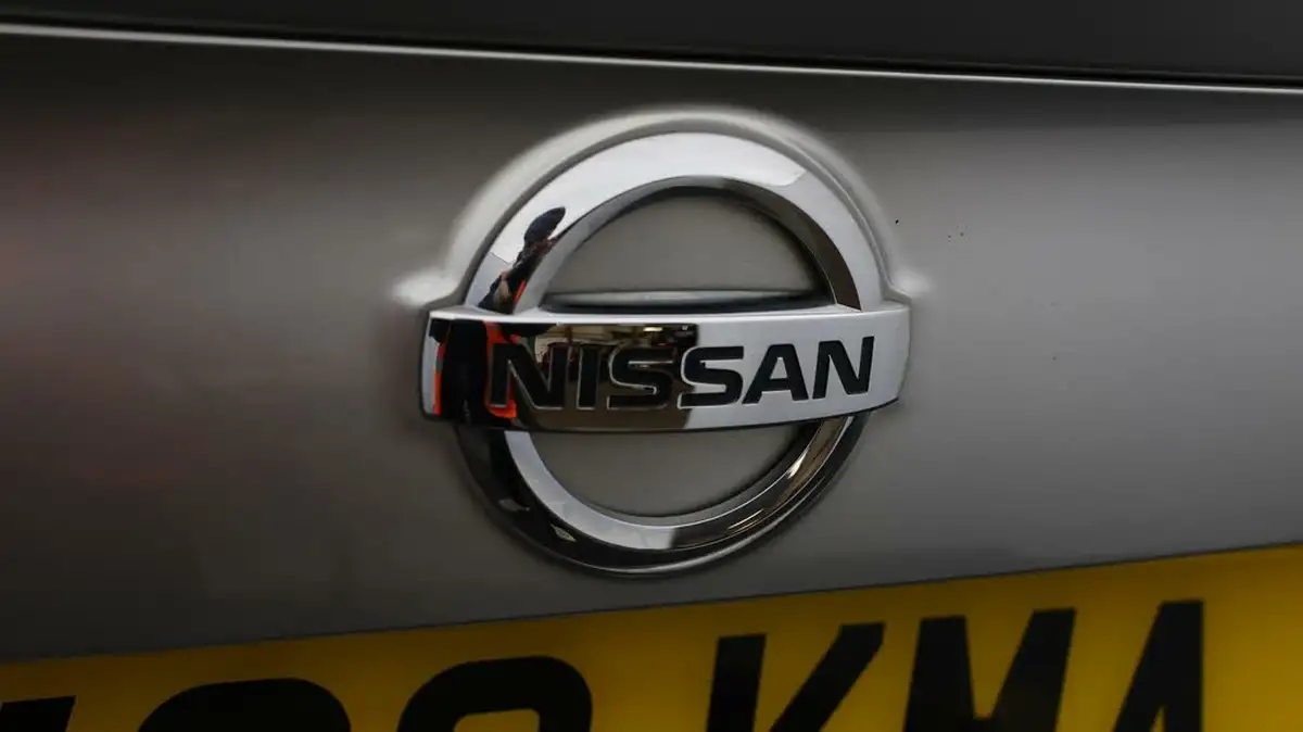 2019-nissan-qashqai-15dci-acenta-premium-heat-pack-big-19