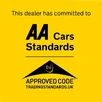 2016-kgm-ssangyong-korando-sports-20td-ex-auto-small-14