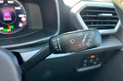 2021-seat-leon-15-etsi-fr-first-edition-hatchback-small-24