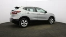 2019-nissan-qashqai-15dci-acenta-premium-heat-pack-small-48
