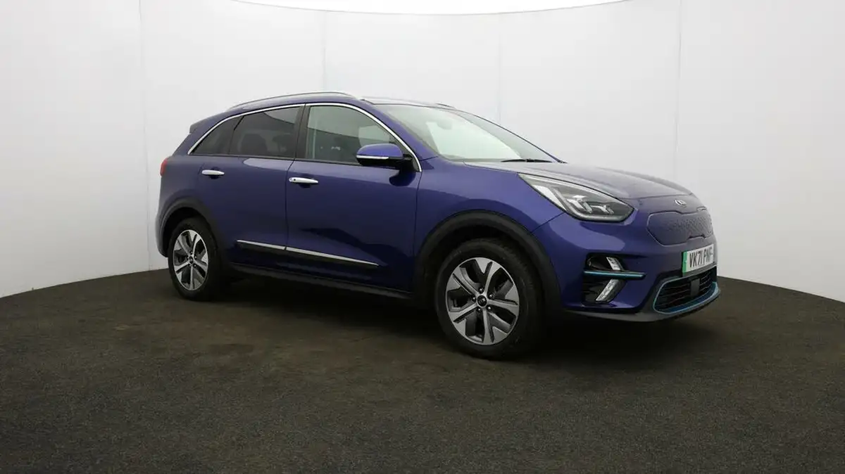 2021-kia-e-niro-ev-4-big-46
