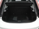 2021-mg-mg3-15-vti-tech-exclusive-nav-small-6