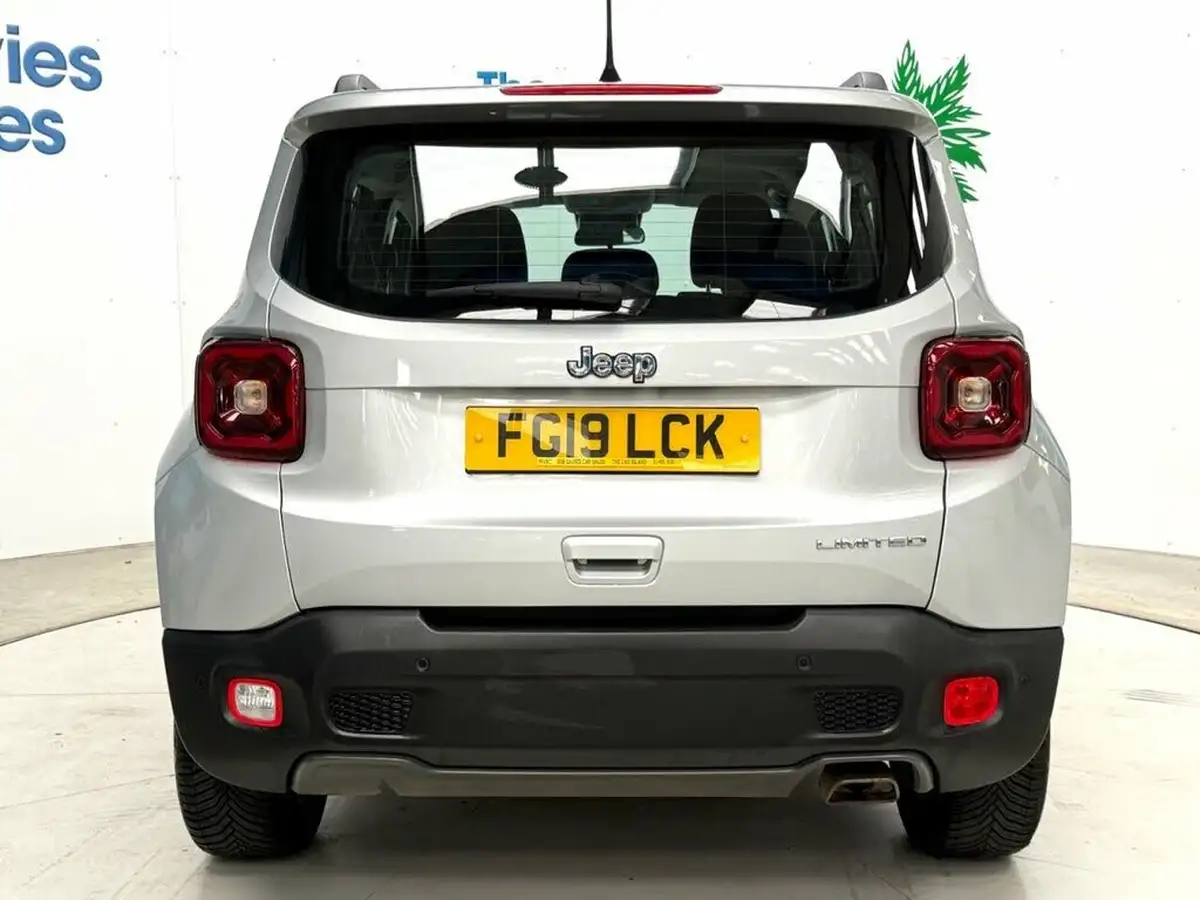 2019-jeep-renegade-10-gse-limited-big-5