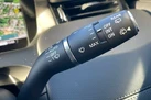 2024-land-rover-discovery-sport-15-p300e-dynamic-se-small-57