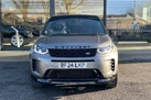 2024-land-rover-discovery-sport-15-p300e-dynamic-se-small-5