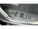2024-peugeot-2008-suv-e-allure-136ps-50kwh-small-20
