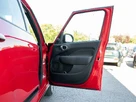 2018-fiat-500l-14-cross-small-13