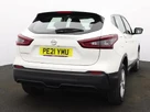 2021-nissan-qashqai-13-dig-t-acenta-premium-140ps-small-4