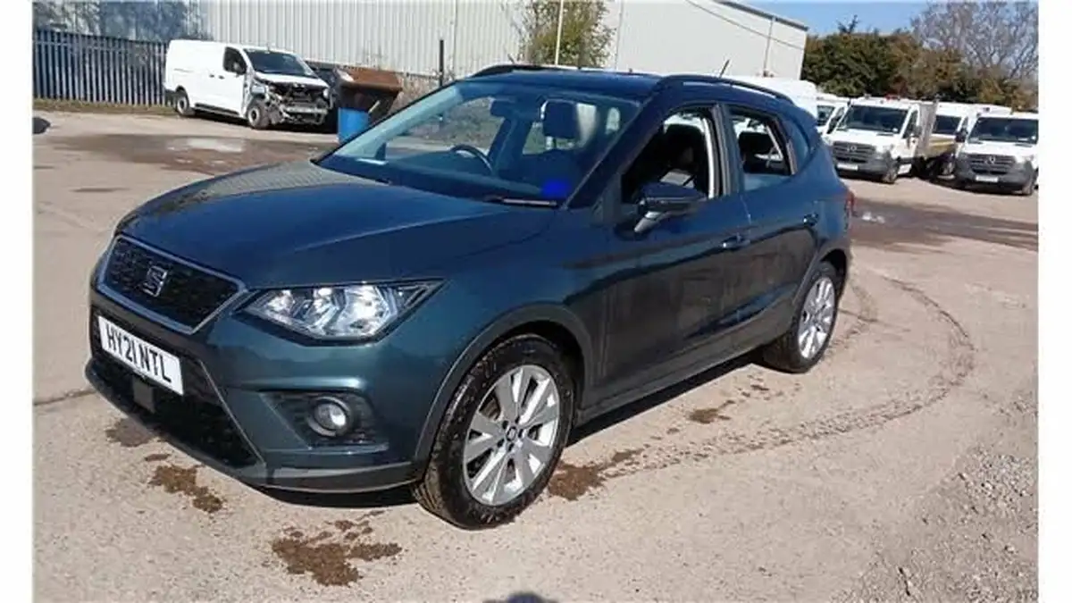2021-seat-arona-10-tsi-se-technology-110ps-dsg-big-3
