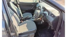 2021-seat-arona-10-tsi-se-technology-110ps-dsg-small-14