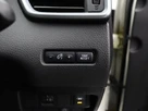 2021-nissan-qashqai-13-dig-t-acenta-premium-140ps-small-23