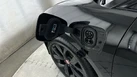 2021-jaguar-i-pace-ev400-hse-small-20