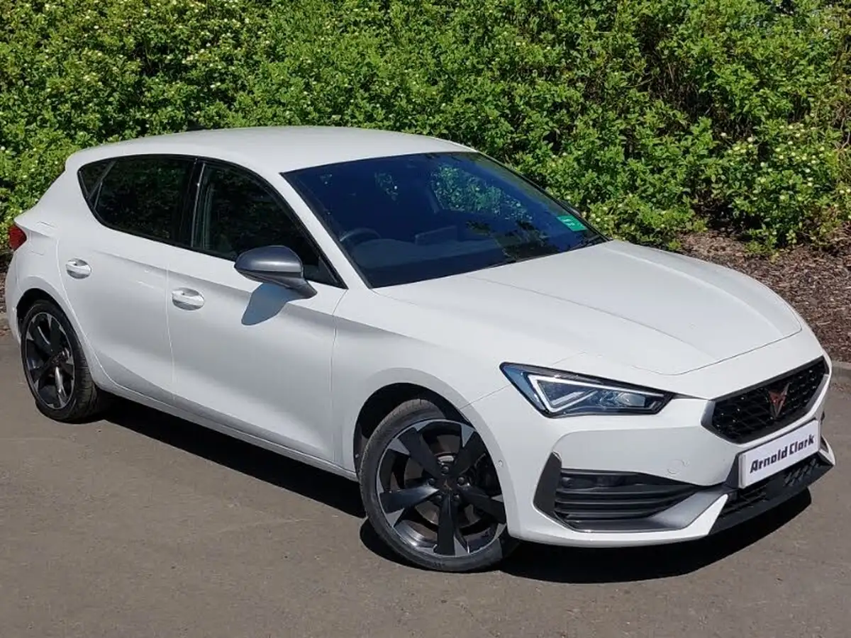 2023-cupra-leon-nf-20-tsi-vz1-big-11
