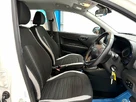 2020-hyundai-i10-12-se-connect-auto-small-16