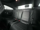 2017-mercedes-benz-c-class-21d-c220d-amg-line-premiumss-coupe-2d-9g-tronic-plus-small-10