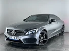 2017-mercedes-benz-c-class-21d-c220d-amg-line-premiumss-coupe-2d-9g-tronic-plus-small-30