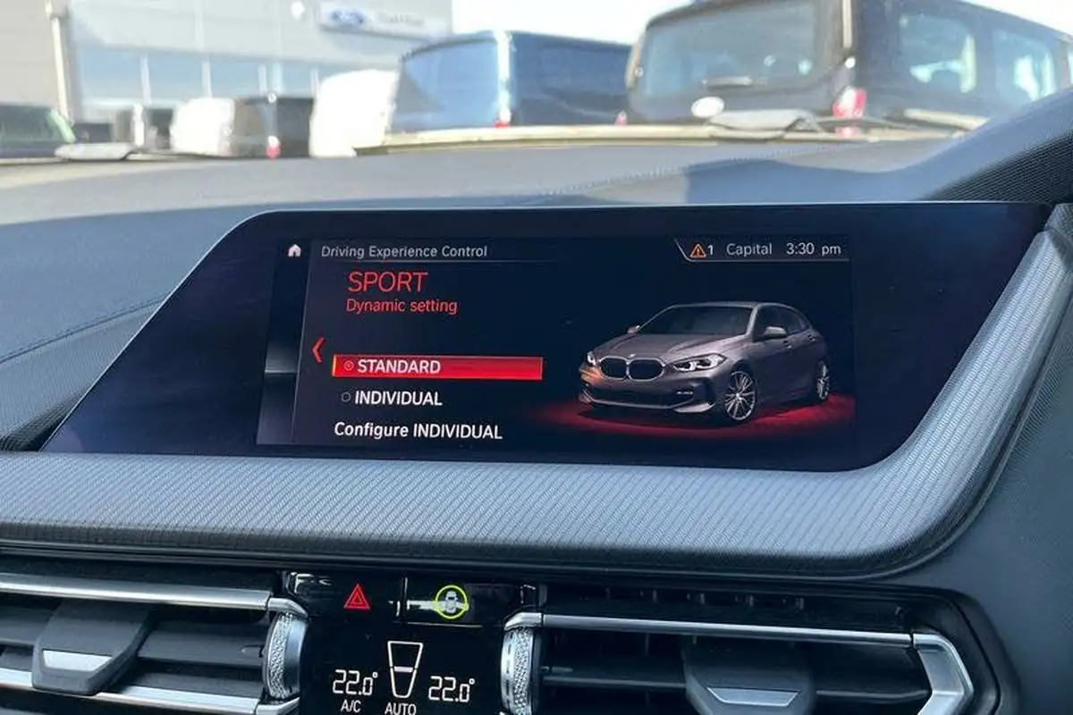 2020-bmw-1-series-15-118i-m-sport-138bhp-dct-big-25
