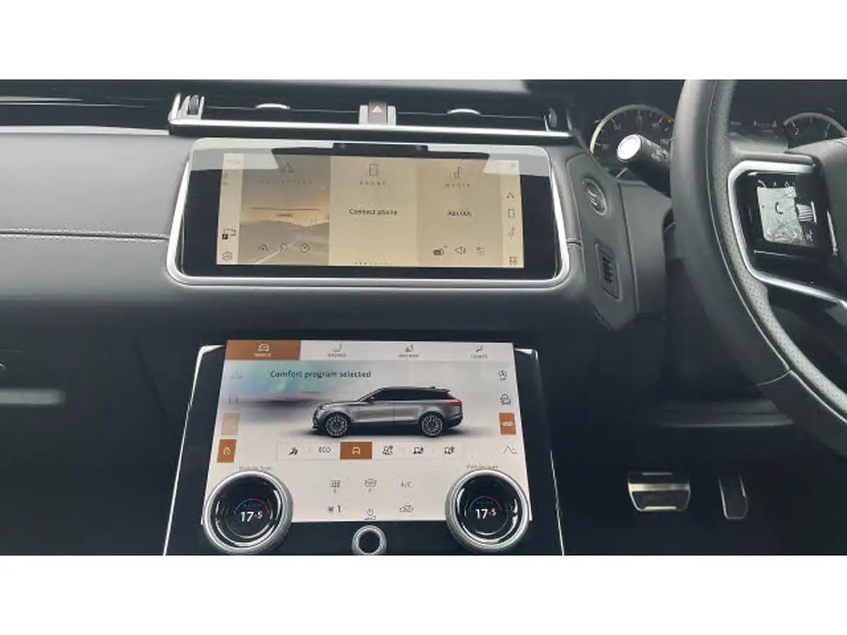 2023-land-rover-range-rover-velar-20-d200-dynamic-hse-big-13