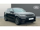 2023-land-rover-range-rover-velar-20-d200-dynamic-hse-small-0
