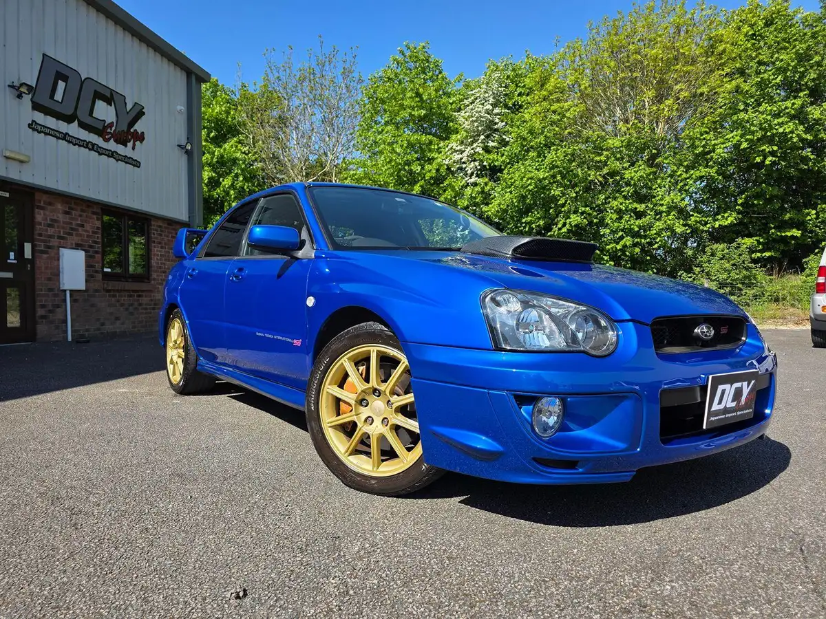 2004-subaru-impreza-big-8