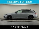 2022-audi-rs4-avant-29-tfsi-carbon-black-small-14