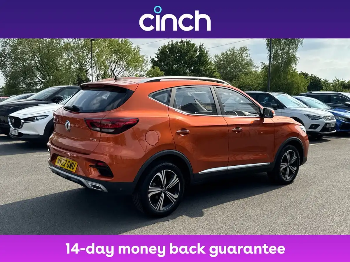 2022-mg-zs-suv-15-vti-tech-excite-big-6