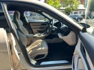 2023-porsche-taycan-e-4s-sport-turismo-530ps-small-28