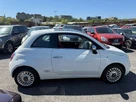 2008-fiat-500-13td-lounge-small-7