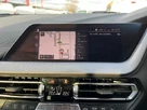 2020-bmw-1-series-15-118i-m-sport-138bhp-dct-small-20