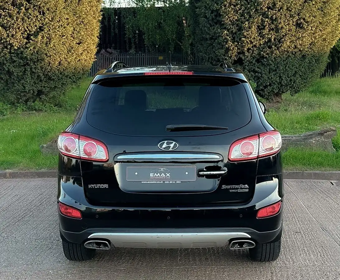 2012-hyundai-santa-fe-22td-premium-7st-auto-big-34