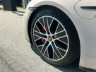 2023-porsche-taycan-e-4s-sport-turismo-530ps-small-76