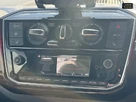 2020-volkswagen-up-10-gti-3d-small-20