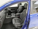 2019-renault-kadjar-13-tce-gt-line-160bhp-small-22