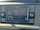 2022-volkswagen-transporter-20tdi-t28-highline-bmt-swb-150pseu6d-dsg-small-31