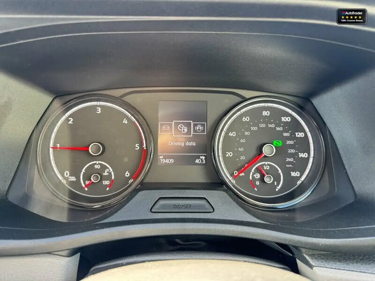 2022-volkswagen-transporter-20tdi-t28-highline-bmt-swb-150pseu6d-dsg-big-20