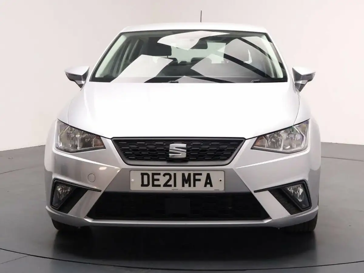 2021-seat-ibiza-10-tsi-se-technology-big-5