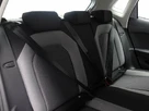 2021-seat-ibiza-10-tsi-se-technology-small-16