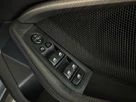 2023-bmw-1-series-15-118i-m-sport-lcp-dct-small-20