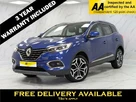 2019-renault-kadjar-13-tce-gt-line-160bhp-small-0