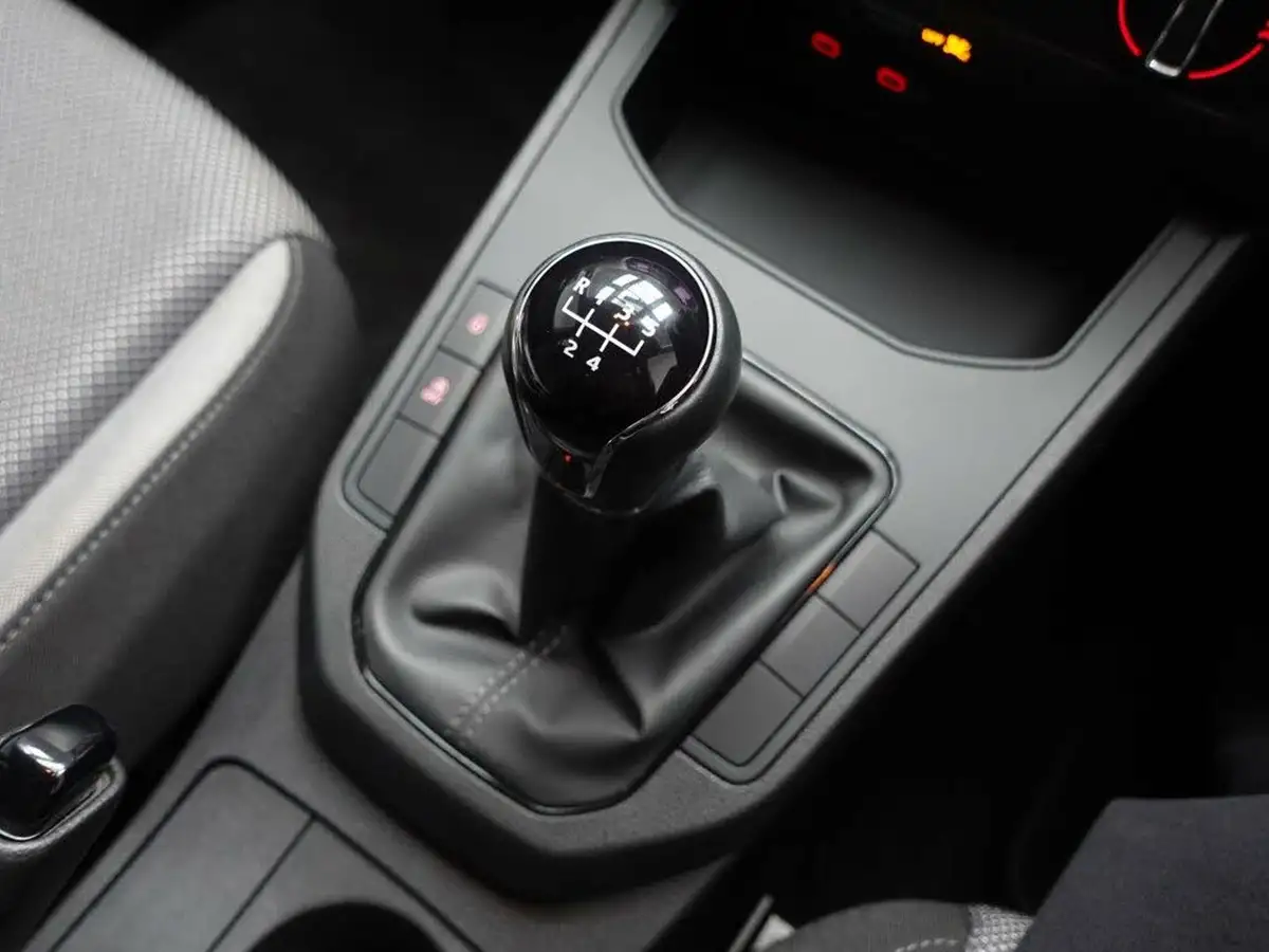 2021-seat-ibiza-10-tsi-se-technology-big-29