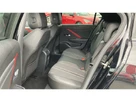 2022-vauxhall-astra-12-turbo-gs-line-hatchback-small-15