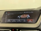2023-bmw-1-series-15-118i-m-sport-lcp-dct-small-44
